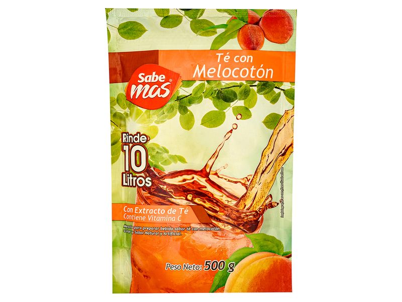 Bebida-En-Polvo-Sabemas-Melocoton-500Gr-1-10895