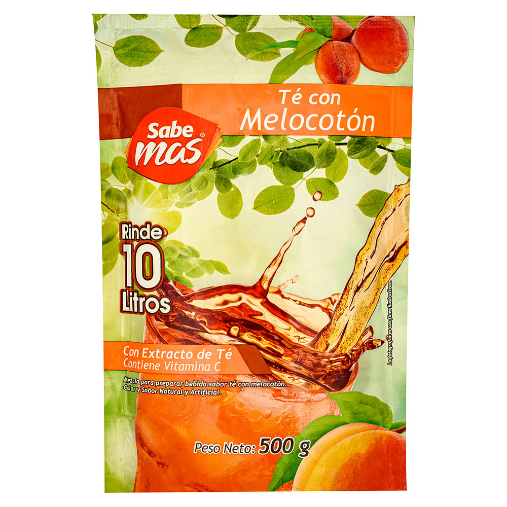 Bebida-En-Polvo-Sabemas-Melocoton-500Gr-1-10895