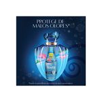 Suavizant-Downy-A-Ocean-Br-Bot-2800Ml-4-11233