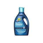 Suavizant-Downy-A-Ocean-Br-Bot-2800Ml-6-11233