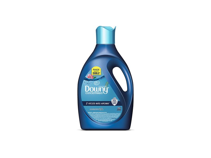 Suavizant-Downy-A-Ocean-Br-Bot-2800Ml-6-11233