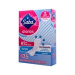Protector-Saba-Diarios-Largo-135-U-2-11399