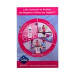 Protector-Saba-Diarios-Largo-135-U-3-11399