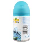 Air-Wick-Aromatizante-ambiental-Freshmatic-Acquamarina-Repuesto-250ml-9-11843