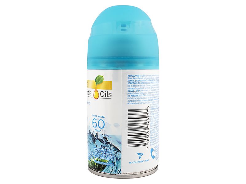 Air-Wick-Aromatizante-ambiental-Freshmatic-Acquamarina-Repuesto-250ml-9-11843