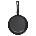 Mainstays-Sarten-30Cm-2-11901