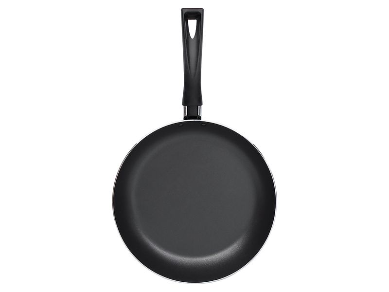 Mainstays-Sarten-30Cm-2-11901