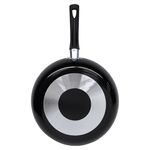 Mainstays-Sarten-30Cm-3-11901