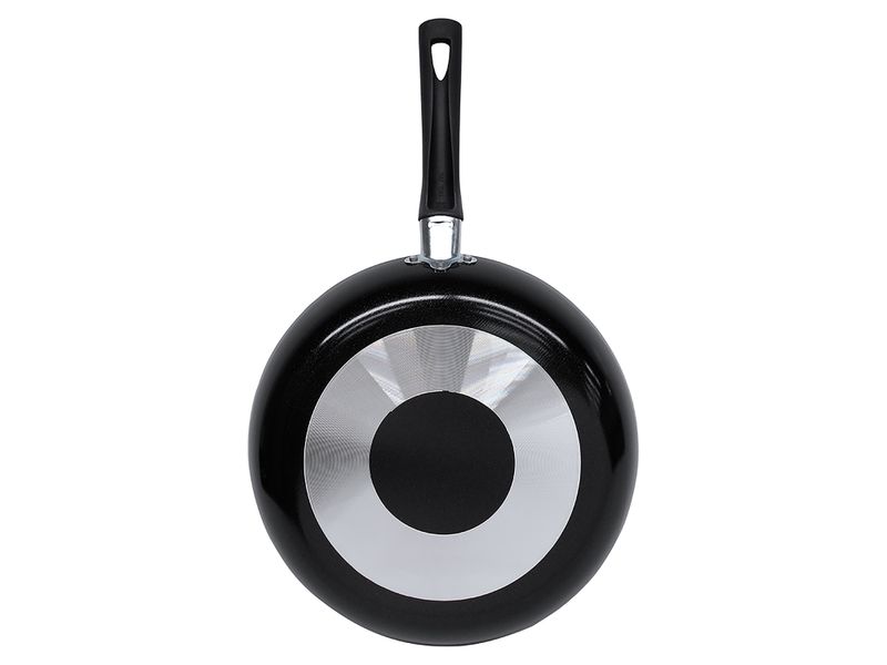 Mainstays-Sarten-30Cm-3-11901