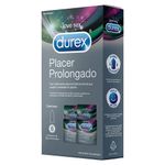 Preservatvos-Durex-Placer-Prolongad-6-Un-2-12038