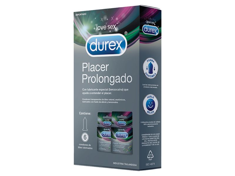 Preservatvos-Durex-Placer-Prolongad-6-Un-2-12038