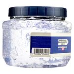 Gel-Attraction-Xtreme-Homb-Envase-1000Gr-6-12330