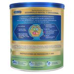 Formula-Enfagrow-Premium-4-1000Gr-6-12428