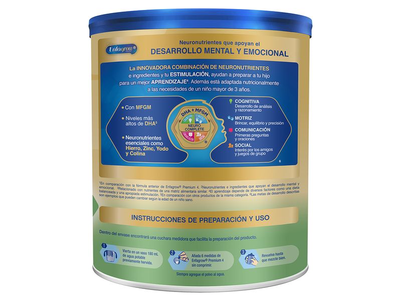 Formula-Enfagrow-Premium-4-1000Gr-6-12428