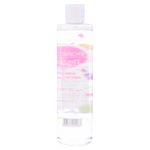 Agua-Ponds-Micelar-Yuya-300ml-2-12451