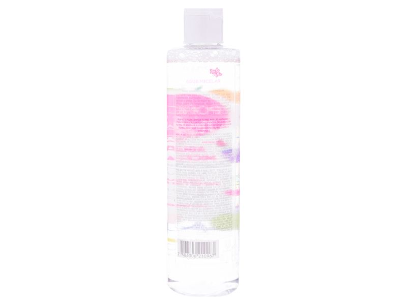 Agua-Ponds-Micelar-Yuya-300ml-2-12451