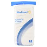 Algodon-Medimart-Plisado-100-Gr-1-11439