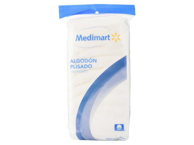 Algodon-Medimart-Plisado-100-Gr-1-11439