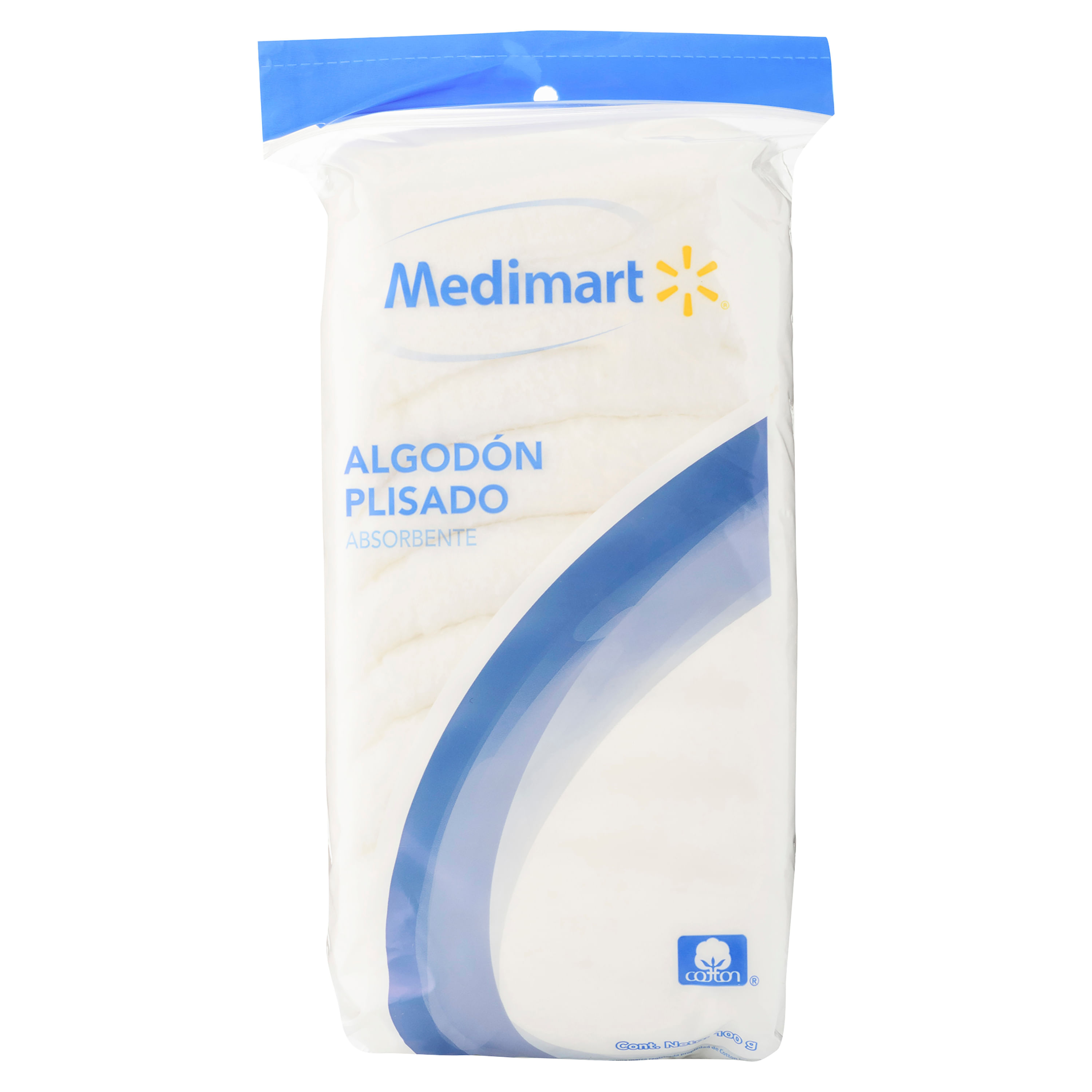 Algodon-Medimart-Plisado-100-Gr-1-11439