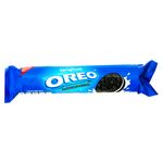 Galleta-Oreo-Original-Rollo-126G-3-12877