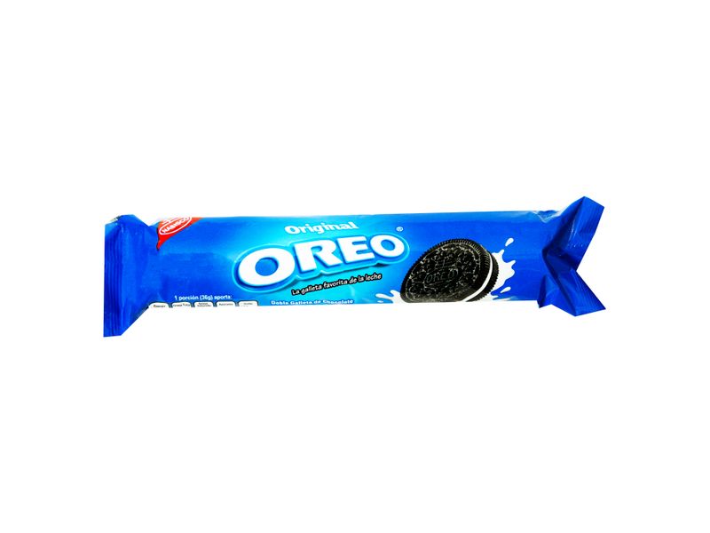 Galleta-Oreo-Original-Rollo-126G-3-12877