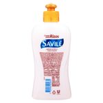 Crema-Savile-Para-Peinar-270ml-2-12957