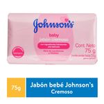 Jabon-Cremoso-Original-75-gr-4-13092