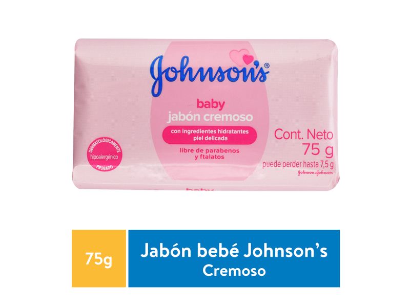 Jabon-Cremoso-Original-75-gr-4-13092