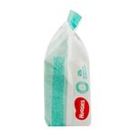 Toalla-Humeda-Huggies-One-N-Done-184U-3-13265