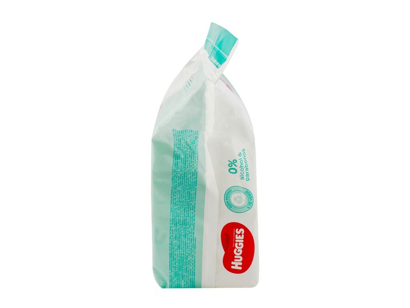 Toalla-Humeda-Huggies-One-N-Done-184U-3-13265