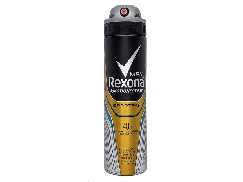 Desodorante-Rexona-Spray-Men-Sport-150ml-2-13374