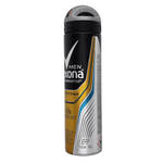 Desodorante-Rexona-Spray-Men-Sport-150ml-3-13374