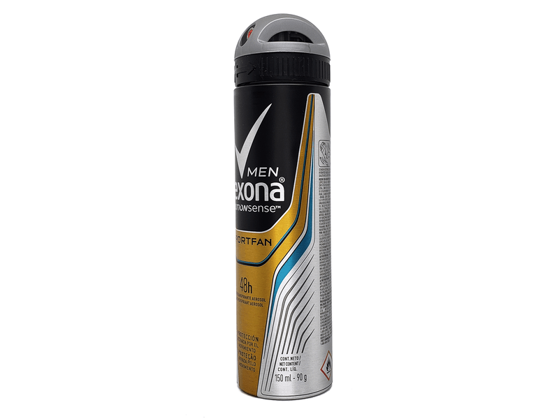 Desodorante-Rexona-Spray-Men-Sport-150ml-3-13374