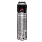 Desodorante-Rexona-Spray-Men-Sport-150ml-4-13374