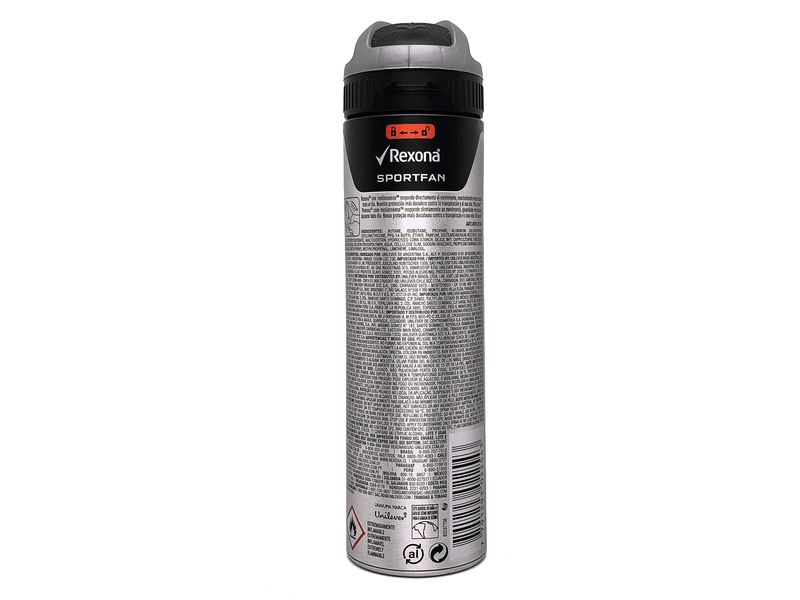 Desodorante-Rexona-Spray-Men-Sport-150ml-4-13374