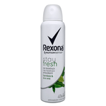 Desodorante-Rexona-Spray-Bamboo-150ml-2-13384