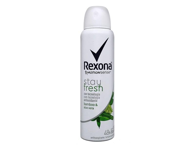 Desodorante-Rexona-Spray-Bamboo-150ml-2-13384