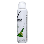Desodorante-Rexona-Spray-Bamboo-150ml-3-13384