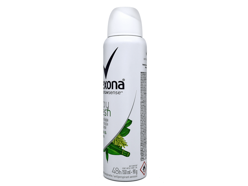 Desodorante-Rexona-Spray-Bamboo-150ml-3-13384