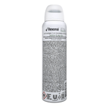 Desodorante-Rexona-Spray-Bamboo-150ml-4-13384