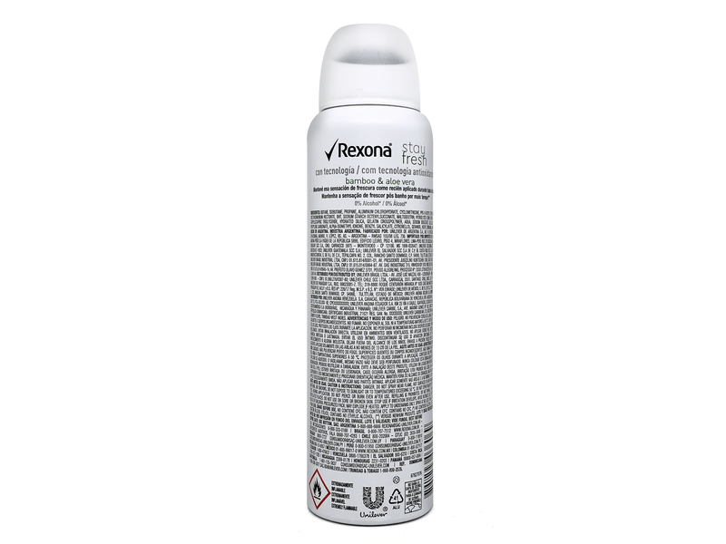 Desodorante-Rexona-Spray-Bamboo-150ml-4-13384
