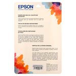 Kit-Epson-Two-Pack-Negro-T195120-Al-2-14033
