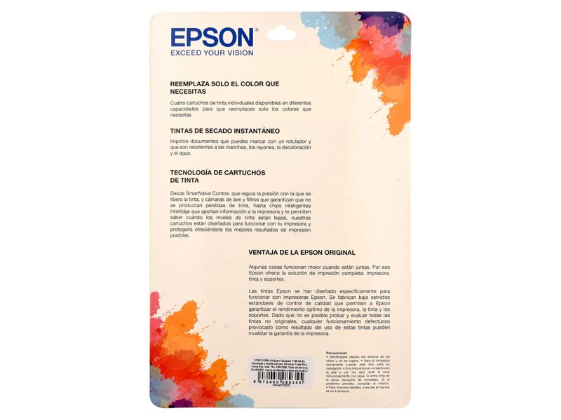 Kit-Epson-Two-Pack-Negro-T195120-Al-2-14033