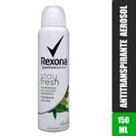 Desodorante-Rexona-Spray-Bamboo-150ml-1-13384