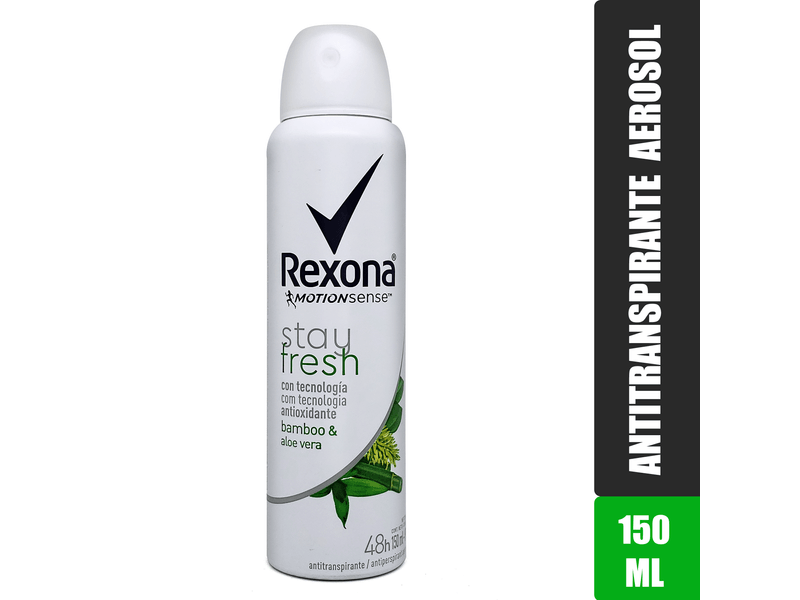 Desodorante-Rexona-Spray-Bamboo-150ml-1-13384