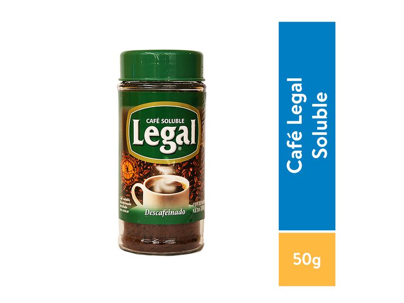 Cafe-Legal-Soluble-Descafeinado-50gr-1-11707