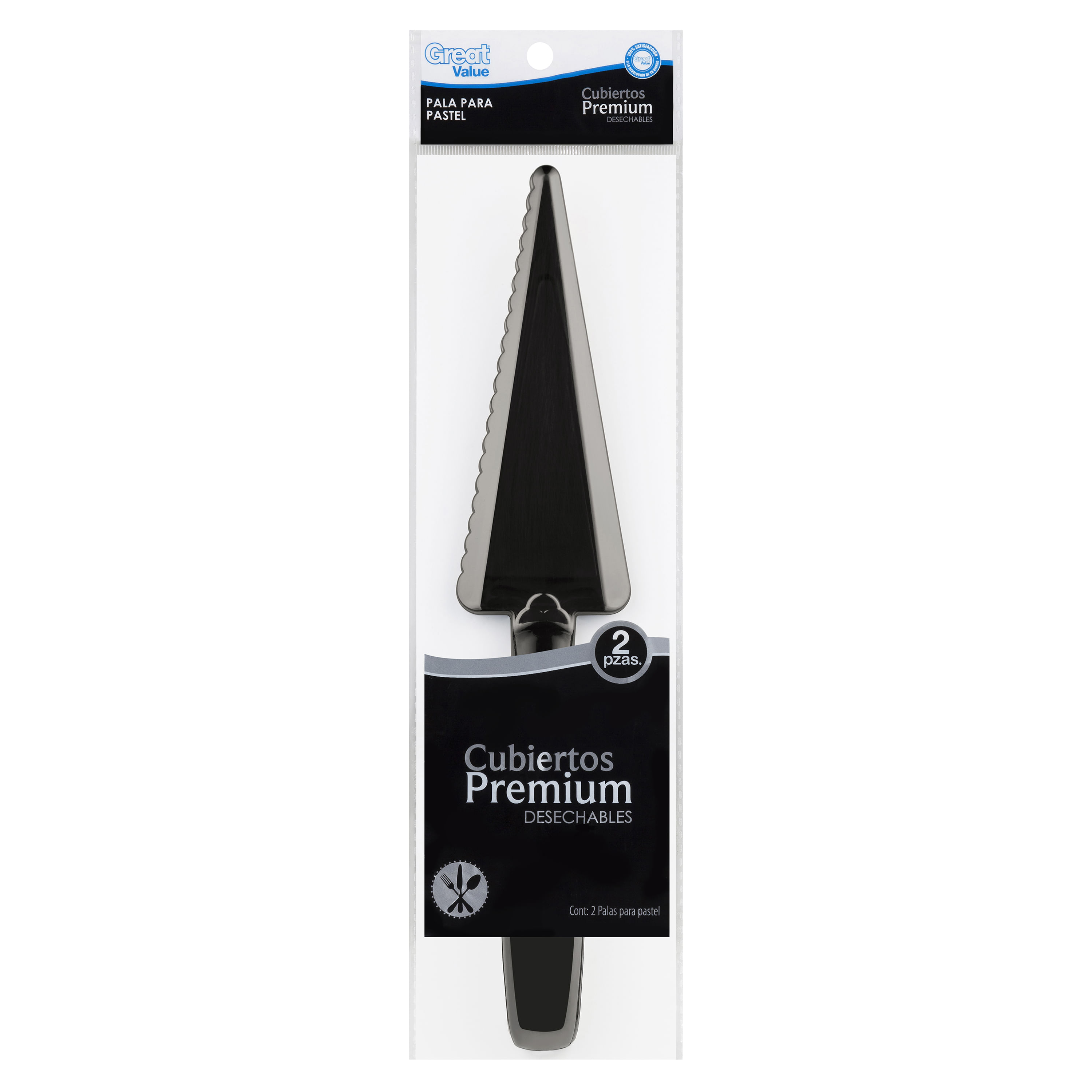 Pala-Great-Value-Pastel-Desechable-Premium-2-Unidades-1-12139