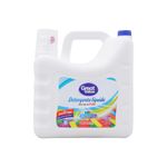 Detergente-Liquido-Great-Value-7000ml-1-12159