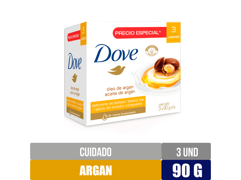 Jabon-Dove-Aceite-Argan-3Pack-270Gr-1-12961
