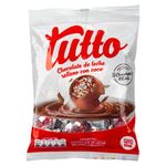 BombonTutto-Chocolate-Relleno-De-Coco-104gr-1-13016